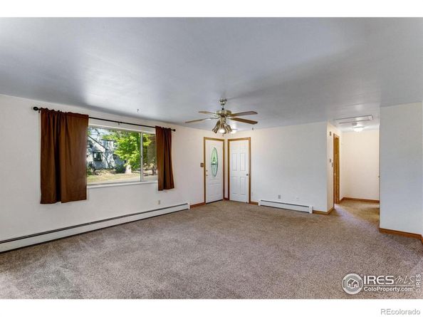 622 3rd Avenue, Lyons CO 80540