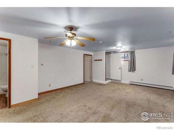 622 3rd Avenue, Lyons CO 80540