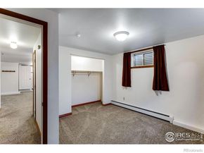 622 3rd Avenue, Lyons CO 80540