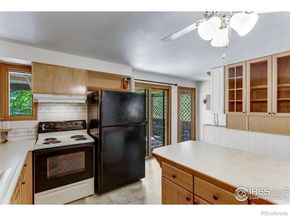 622 3rd Avenue, Lyons CO 80540