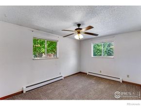 622 3rd Avenue, Lyons CO 80540