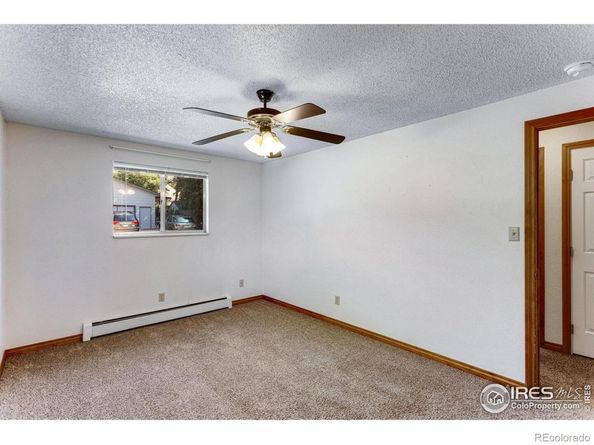622 3rd Avenue, Lyons CO 80540