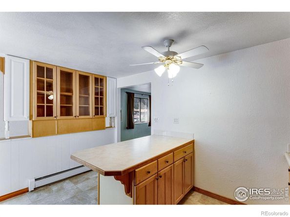 622 3rd Avenue, Lyons CO 80540