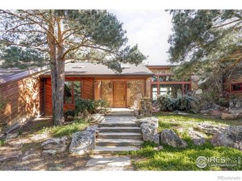 2848 S Lakeridge Trail