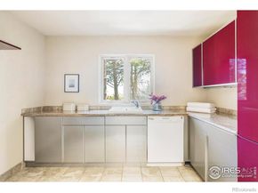 2848 S Lakeridge Trail, Boulder CO 80302