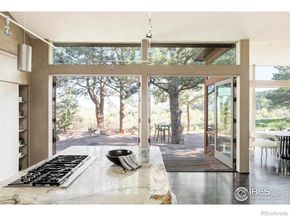 2848 S Lakeridge Trail, Boulder CO 80302