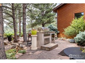 2848 S Lakeridge Trail, Boulder CO 80302