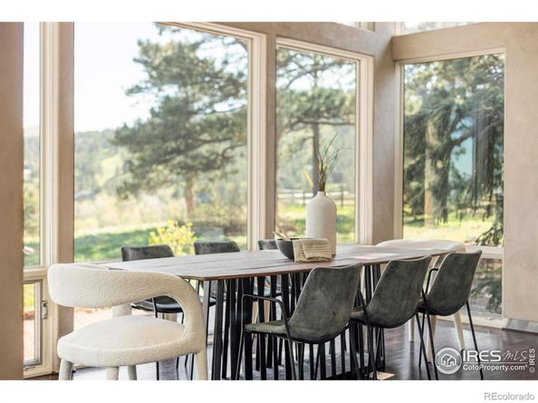 2848 S Lakeridge Trail, Boulder CO 80302