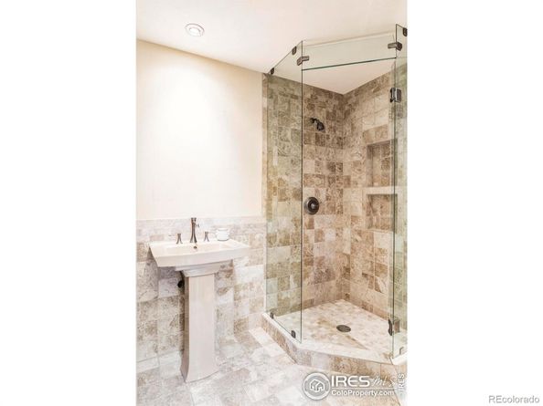 2848 S Lakeridge Trail, Boulder CO 80302