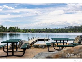 2848 S Lakeridge Trail, Boulder CO 80302