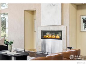 2848 S Lakeridge Trail, Boulder CO 80302