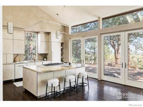 2848 S Lakeridge Trail, Boulder CO 80302