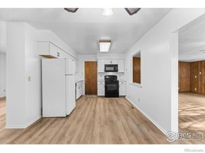 1328 S Terry Street, Longmont CO 80501