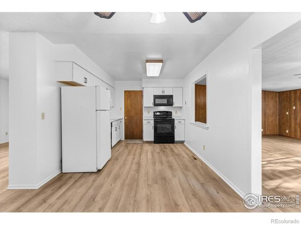 1328 S Terry Street, Longmont CO 80501