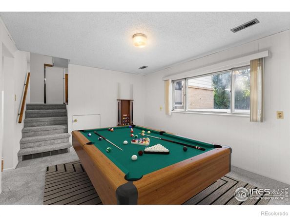 1328 S Terry Street, Longmont CO 80501