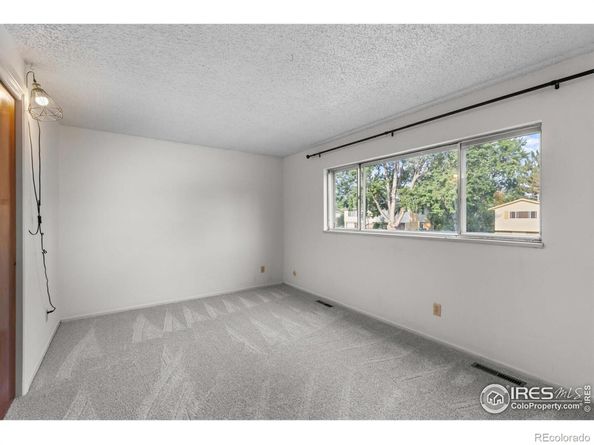 1328 S Terry Street, Longmont CO 80501