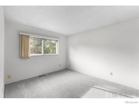 1328 S Terry Street, Longmont CO 80501