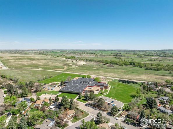 4667 Ashfield Drive, Boulder CO 80301