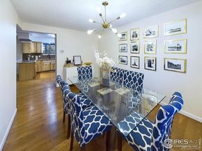4667 Ashfield Drive, Boulder CO 80301