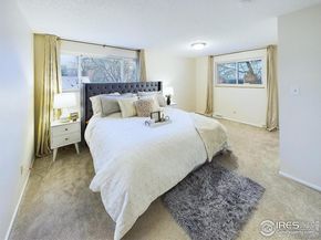 4667 Ashfield Drive, Boulder CO 80301