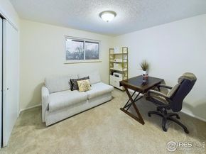 4667 Ashfield Drive, Boulder CO 80301