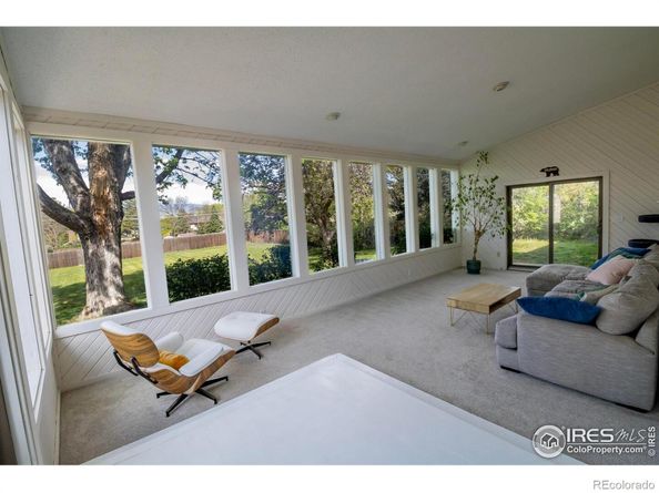 4667 Ashfield Drive, Boulder CO 80301