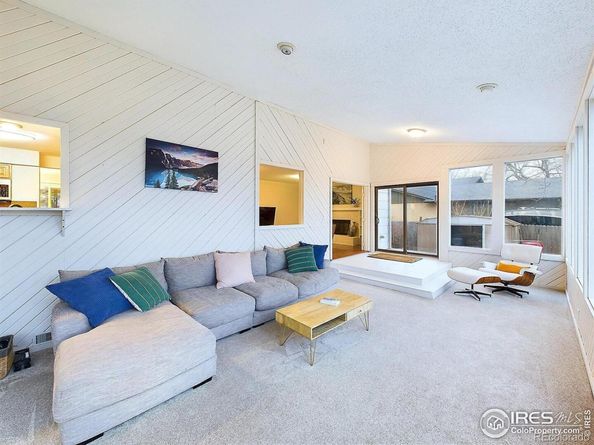 4667 Ashfield Drive, Boulder CO 80301