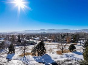 4667 Ashfield Drive, Boulder CO 80301