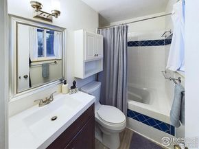 4667 Ashfield Drive, Boulder CO 80301
