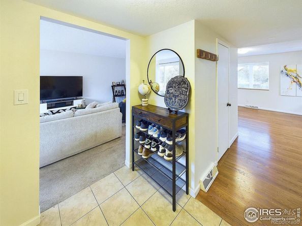 4667 Ashfield Drive, Boulder CO 80301