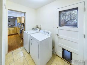 4667 Ashfield Drive, Boulder CO 80301