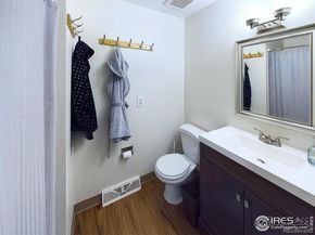 4667 Ashfield Drive, Boulder CO 80301