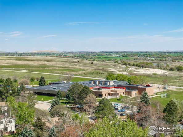 4667 Ashfield Drive, Boulder CO 80301