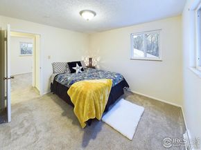 4667 Ashfield Drive, Boulder CO 80301