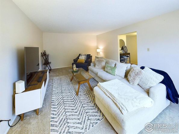 4667 Ashfield Drive, Boulder CO 80301