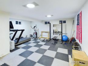 4667 Ashfield Drive, Boulder CO 80301