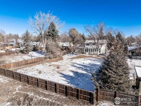 4667 Ashfield Drive, Boulder CO 80301