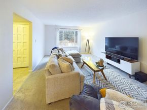 4667 Ashfield Drive, Boulder CO 80301