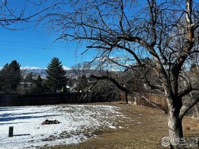 4667 Ashfield Drive, Boulder CO 80301