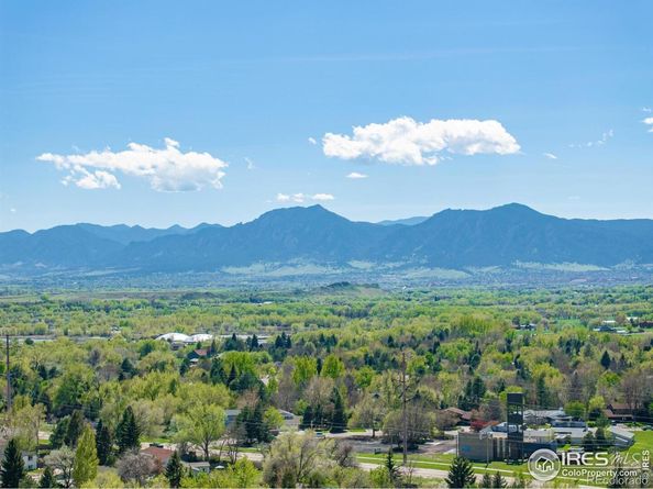 4667 Ashfield Drive, Boulder CO 80301