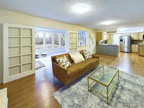 4667 Ashfield Drive, Boulder CO 80301