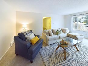 4667 Ashfield Drive, Boulder CO 80301