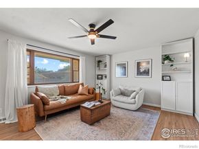 12017 W 58th Place, Arvada CO 80004