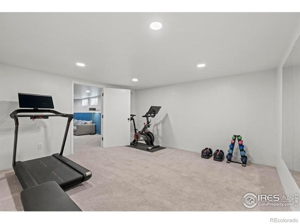12017 W 58th Place, Arvada CO 80004