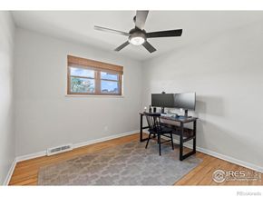 12017 W 58th Place, Arvada CO 80004