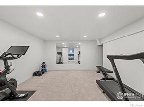 12017 W 58th Place, Arvada CO 80004