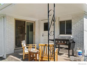 12017 W 58th Place, Arvada CO 80004