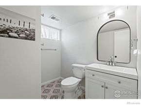 12017 W 58th Place, Arvada CO 80004