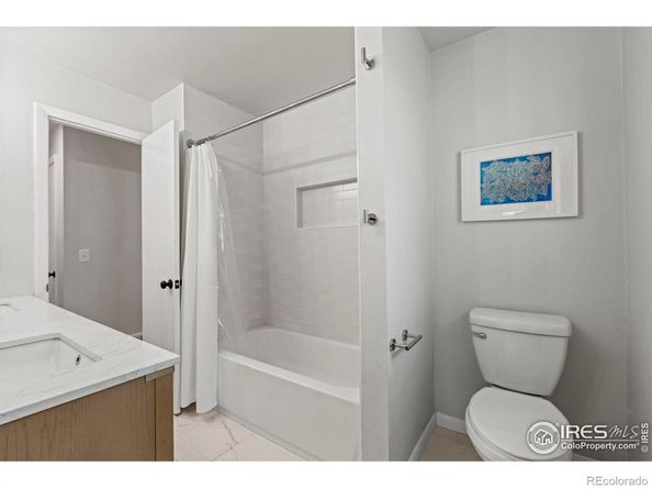 12017 W 58th Place, Arvada CO 80004