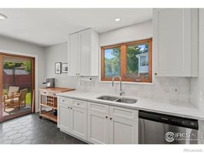 12017 W 58th Place, Arvada CO 80004